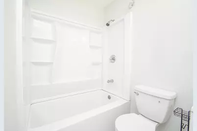 5154 Markwood Lane, Houston, TX 77053 - Photo 19