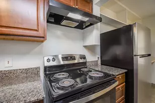 5154 Markwood Ln, Houston, TX 77053 - Photo 7