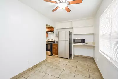 5154 Markwood Lane, Houston, TX 77053 - Photo 9