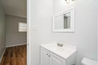 5154 Markwood Lane, Houston, TX 77053 - Photo 17