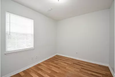 5154 Markwood Lane, Houston, TX 77053 - Photo 21