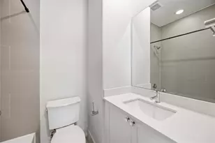 2602 Polk St, Hockley, TX 77003 - Photo 19