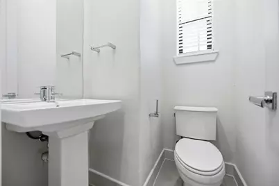2602 Polk Street, Hockley, TX 77003 - Photo 9