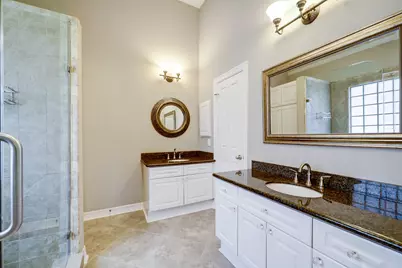 16403 Knightrider Drive, Spring, TX 77379 - Photo 19