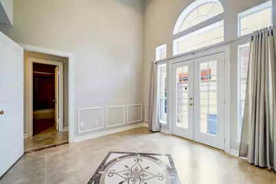 16403 Knightrider Drive, Spring, TX 77379 - Photo 7