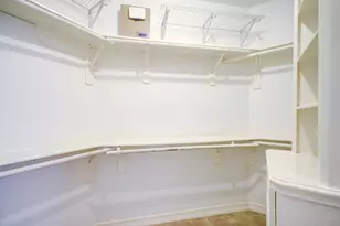 16403 Knightrider Dr, Spring, TX 77379 - Photo 21