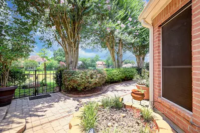 16403 Knightrider Drive, Spring, TX 77379 - Photo 23