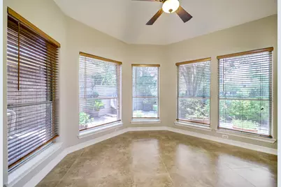 16403 Knightrider Drive, Spring, TX 77379 - Photo 15