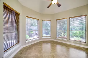 16403 Knightrider Dr, Spring, TX 77379 - Photo 15