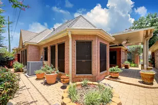 16403 Knightrider Dr, Spring, TX 77379 - Photo 25