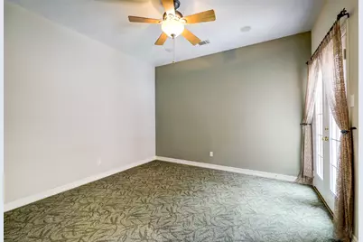 16403 Knightrider Drive, Spring, TX 77379 - Photo 9