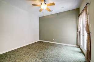 16403 Knightrider Dr, Spring, TX 77379 - Photo 9