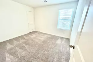 5915 Grantgrala Dr, Katy, TX 77493 - Photo 11