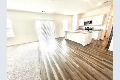 5915 Grantgrala Drive, Katy, TX 77493 - Photo 5