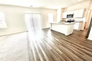 5915 Grantgrala Dr, Katy, TX 77493 - Photo 5