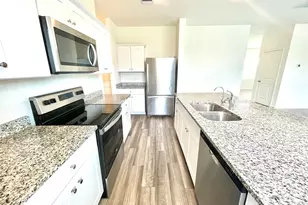 5915 Grantgrala Dr, Katy, TX 77493 - Photo 21