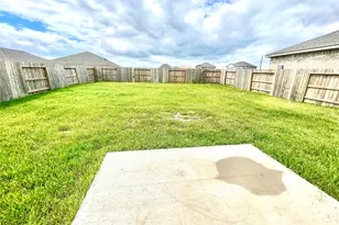 5915 Grantgrala Dr, Katy, TX 77493 - Photo 29