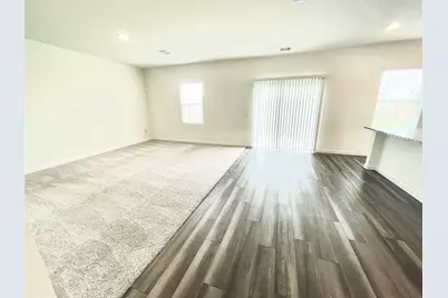 5915 Grantgrala Drive, Katy, TX 77493 - Photo 27