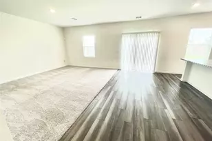 5915 Grantgrala Dr, Katy, TX 77493 - Photo 27