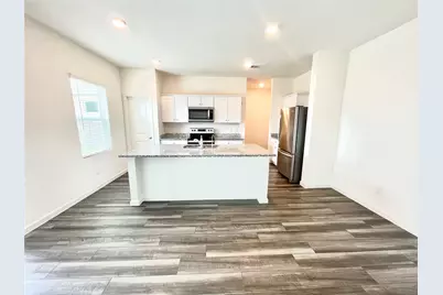 5915 Grantgrala Drive, Katy, TX 77493 - Photo 23
