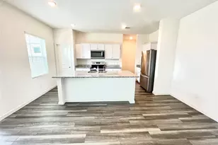 5915 Grantgrala Dr, Katy, TX 77493 - Photo 23