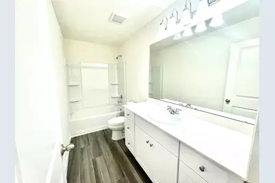 5915 Grantgrala Drive, Katy, TX 77493 - Photo 13