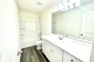 5915 Grantgrala Dr, Katy, TX 77493 - Photo 13