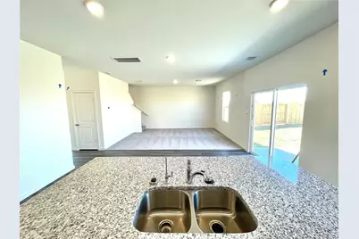 5915 Grantgrala Drive, Katy, TX 77493 - Photo 7