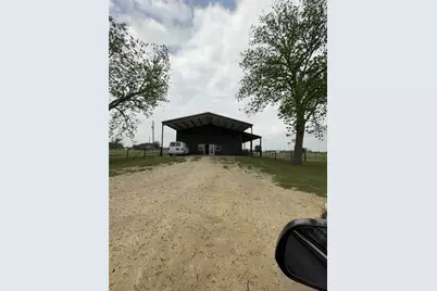 2426 County Road 231, Wharton, TX 77488 - Photo 1
