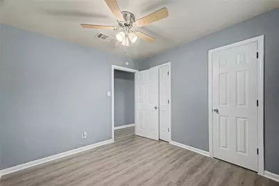 6343 Maple Hill Drive, Houston, TX 77088 - Photo 19