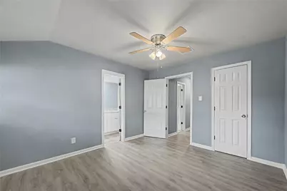 6343 Maple Hill Drive, Houston, TX 77088 - Photo 27