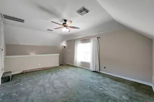 25536 Richards Rd, Spring, TX 77386 - Photo 31
