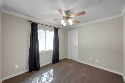 25536 Richards Road, Spring, TX 77386 - Photo 27