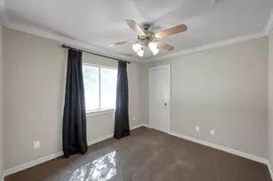 25536 Richards Rd, Spring, TX 77386 - Photo 27