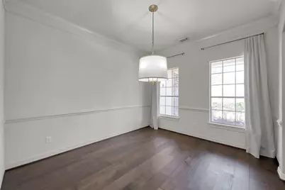 25536 Richards Road, Spring, TX 77386 - Photo 7