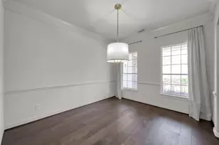 25536 Richards Rd, Spring, TX 77386 - Photo 7