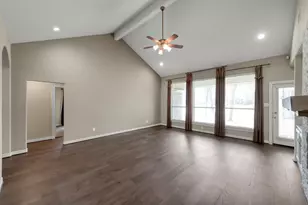 25536 Richards Rd, Spring, TX 77386 - Photo 15