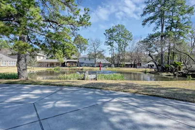 25536 Richards Road, Spring, TX 77386 - Photo 41