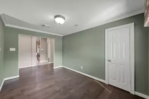 25536 Richards Rd, Spring, TX 77386 - Photo 13