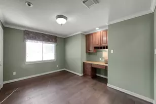 25536 Richards Rd, Spring, TX 77386 - Photo 9