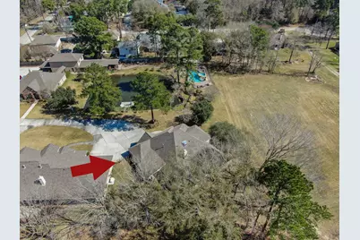 25536 Richards Road, Spring, TX 77386 - Photo 39