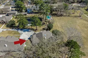 25536 Richards Rd, Spring, TX 77386 - Photo 39