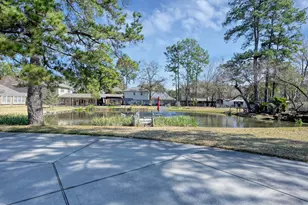 25536 Richards Rd, Spring, TX 77386 - Photo 37