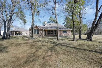 25536 Richards Road, Spring, TX 77386 - Photo 39