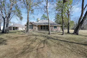 25536 Richards Rd, Spring, TX 77386 - Photo 39