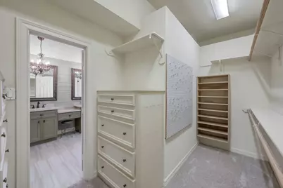 25536 Richards Road, Spring, TX 77386 - Photo 27