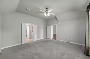 25536 Richards Rd, Spring, TX 77386 - Photo 25