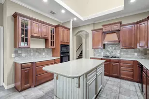 25536 Richards Rd, Spring, TX 77386 - Photo 17