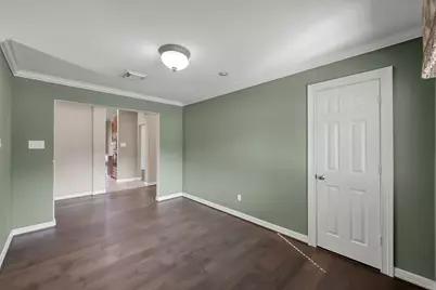 25536 Richards Road, Spring, TX 77386 - Photo 11