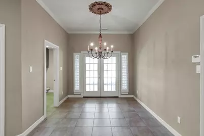 25536 Richards Road, Spring, TX 77386 - Photo 19